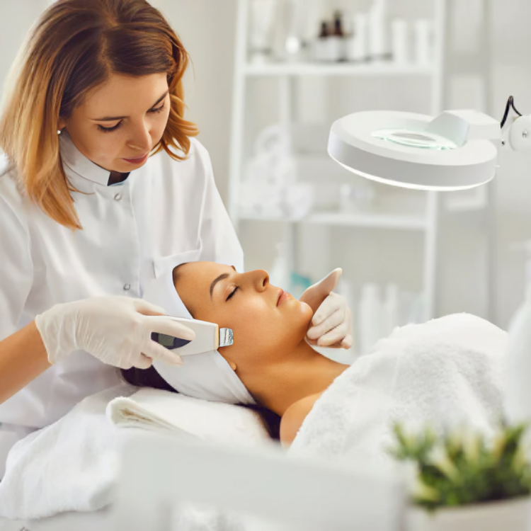 Revival Aesthetics Clinic Islamabad