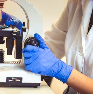 How to Prepare for Your Liposuction Procedure