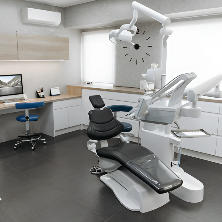 Best Skin Tightening Clinics in Islamabad: A 2025 Guide