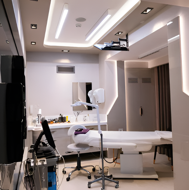 Choosing a Skin Clinic in DHA Islamabad: A Complete Checklist