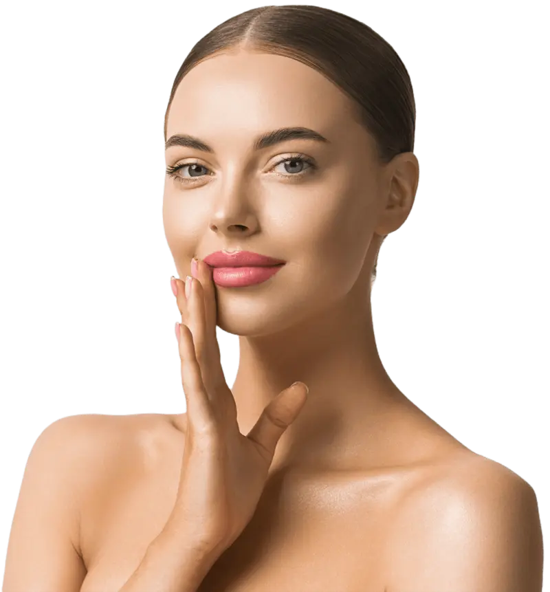 Best Aesthetic Clinic in Islamabad