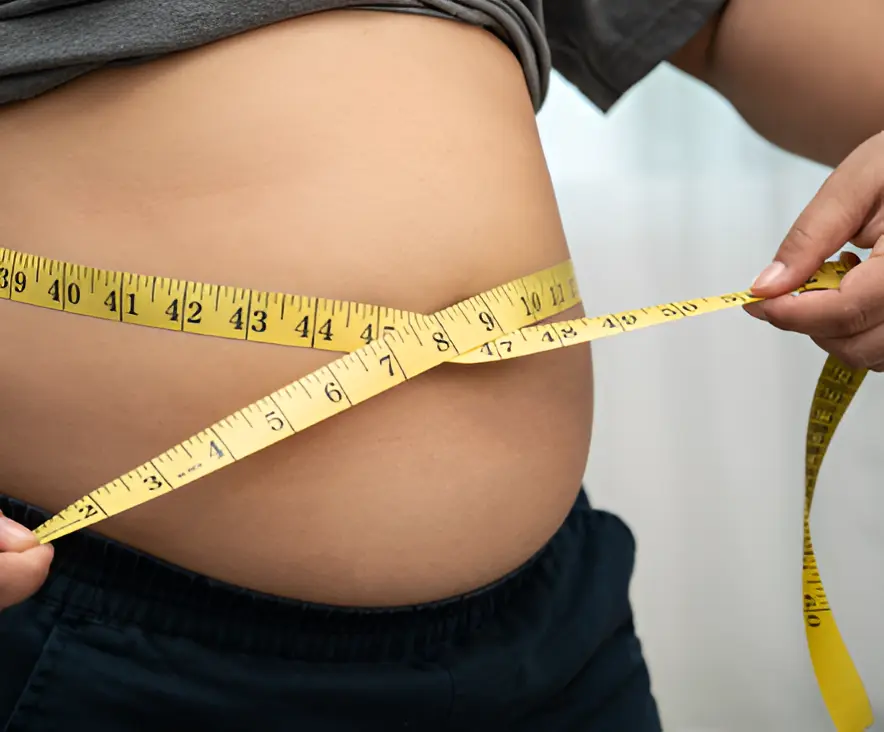 Fat Reduction Process in Islamabad