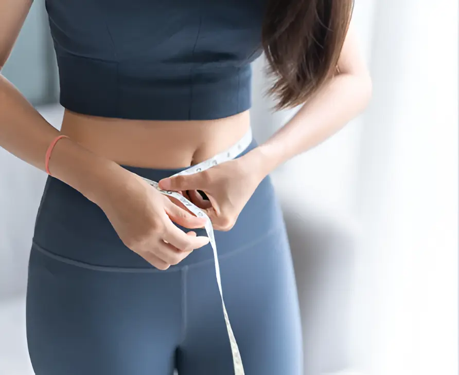 liposuction cost in Islamabad 2026