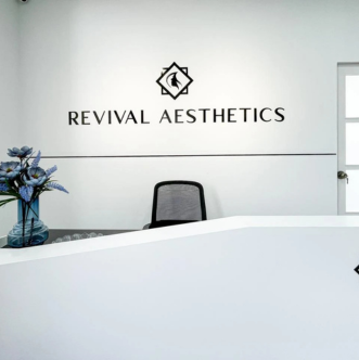Best Aesthetic Clinic in Islamabad