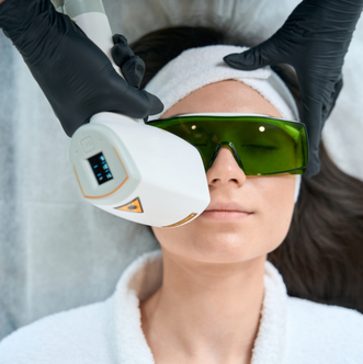 Laser Hair Removal Islamabad Guide